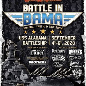 Meet your Posher, Jeff